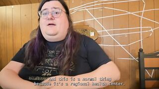 I'm getting Breast Surgery