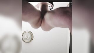 Dad pounds tf without your holes