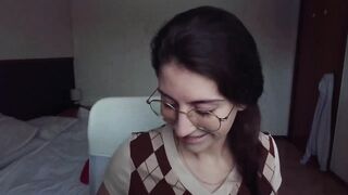 ORAL MIX COMPILATION SEX TOY SUCKING