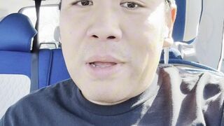 你不知道的事之：第一次去Swinger Club