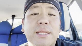 听K老师讲故事（two）：衣柜里的老公