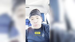 听K老师讲故事（two）：衣柜里的老公