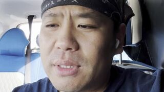 K's Secert Story：The Avid mother I'd like to fuck