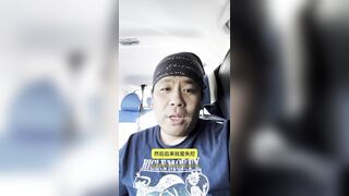 K's Secert Story：The Avid mother I'd like to fuck