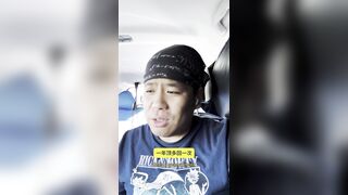 K's Secert Story：The Avid mother I'd like to fuck