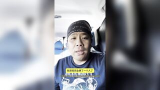 K's Secert Story：The Avid mother I'd like to fuck