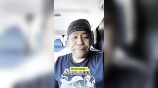 K's Secert Story：The Avid mother I'd like to fuck