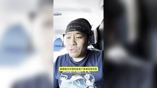 K's Secert Story：The Avid mother I'd like to fuck