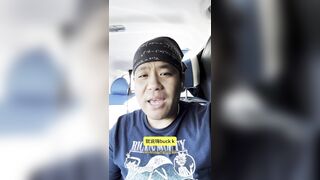 K's Secert Story：The Avid mother I'd like to fuck