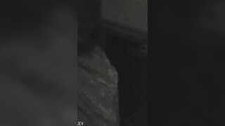 Cheating gf