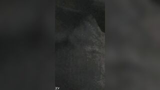 Cheating gf