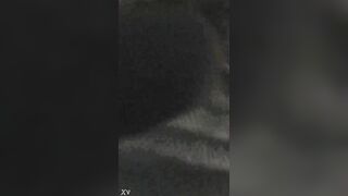 Cheating gf
