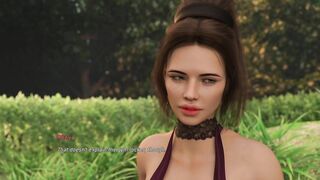 Steps of Debauchery - Part twenty Real Screwing and True Bitch Awakening