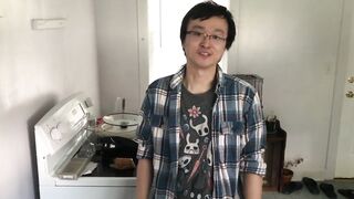 Self-image issues? Feel like a potato? I explain why potatoes are hot AF
