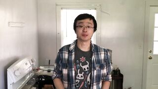 Self-image issues? Feel like a potato? I explain why potatoes are hot AF