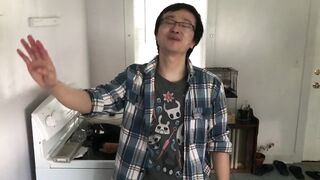 Self-image issues? Feel like a potato? I explain why potatoes are hot AF