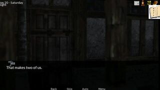 Lengthy Live The Princess 41
