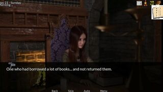 Lengthy Live The Princess 41