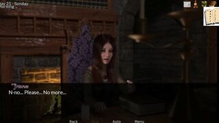 Lengthy Live The Princess 41