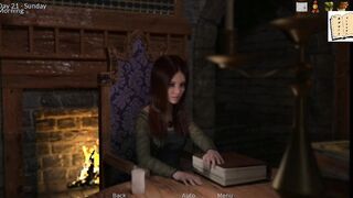 Lengthy Live The Princess 41