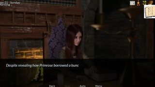 Lengthy Live The Princess 41