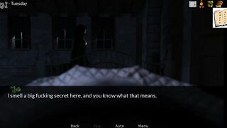 Lengthy Live The Princess 23