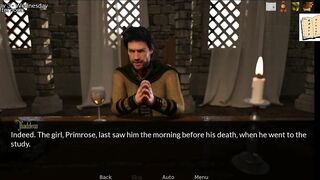 Lengthy Live The Princess 10
