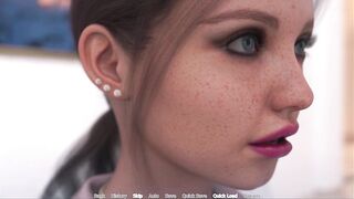 Sexy Property (part 8)