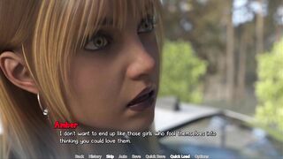 Sexy Property (part 8)