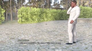 Sexy Property (part 8)