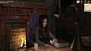 Lengthy Live The Princess 29