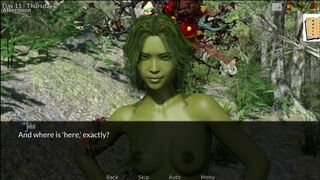 Lengthy Live The Princess 25