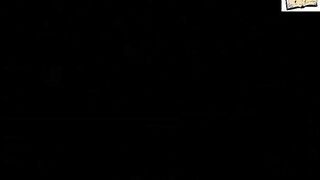 Lengthy Live The Princess 25