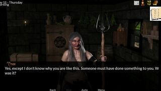 Lengthy Live The Princess 25