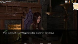Lengthy Live The Princess 25