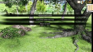 Lengthy Live The Princess 25
