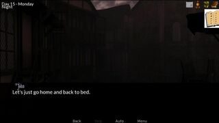 Lengthy Live The Princess 32