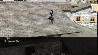 Lengthy Live The Princess 32
