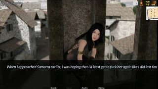 Lengthy Live The Princess 32