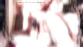Anime 2D Teen Strumpets Love Sucking Cock and Screwing Anal