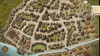 Lengthy Live The Princess 22