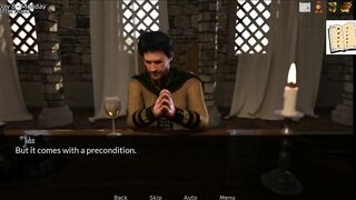 Lengthy Live The Princess 22