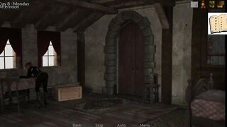 Lengthy Live The Princess 22