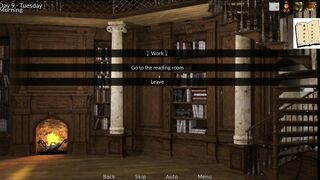 Lengthy Live The Princess 22