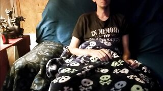 Cum An A Video!