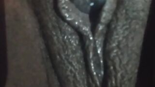 Cumming and Pissing Everywhere #TheSquirtGoddess