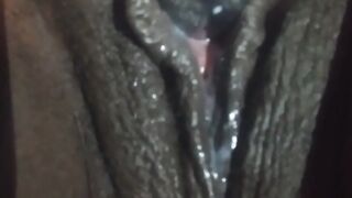 Cumming and Pissing Everywhere #TheSquirtGoddess