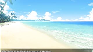 Aheahe Moon R – Return of the Married Sailor Whores CH 12: Dreparavity of V.
