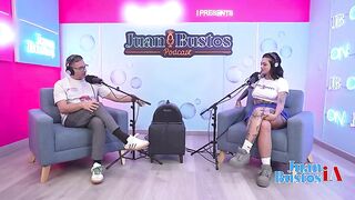 Steffcrime-Tattooed stretches her butt with a massive sex toy during the time that the bang machine pounds her cunt
