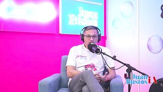 Steffcrime-Tattooed stretches her butt with a massive sex toy during the time that the bang machine pounds her cunt